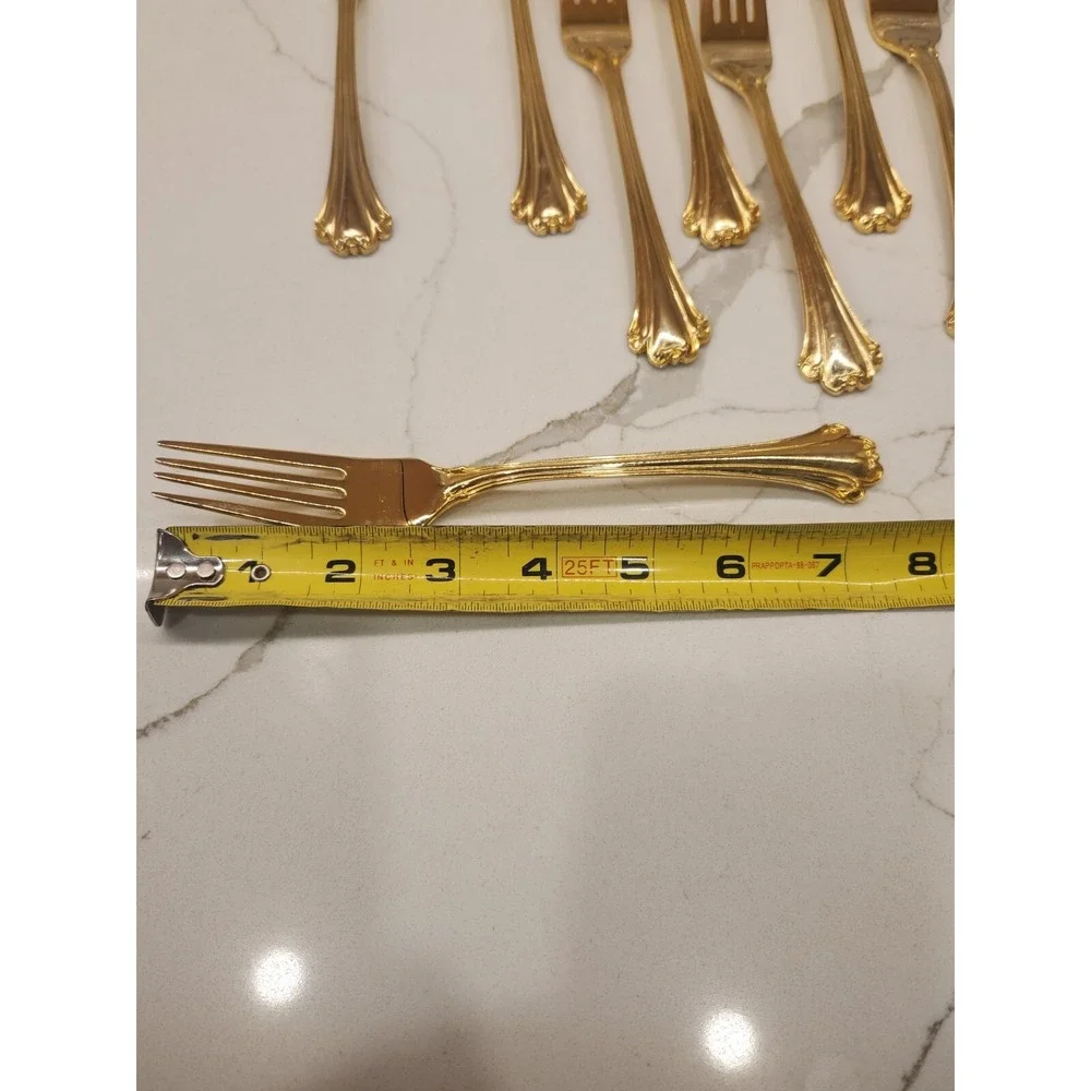 Roy Rogers lot dinner